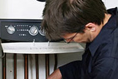 boiler repair Old Basing