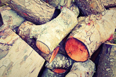 Old Basing wood burning boiler costs